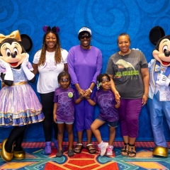 Purple-Day-Expo-2026-Mickey-and-Minnie-73