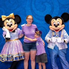 Purple-Day-Expo-2026-Mickey-and-Minnie-74