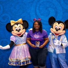 Purple-Day-Expo-2026-Mickey-and-Minnie-75