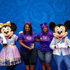 Purple-Day-Expo-2026-Mickey-and-Minnie-76