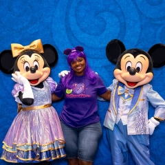 Purple-Day-Expo-2026-Mickey-and-Minnie-77