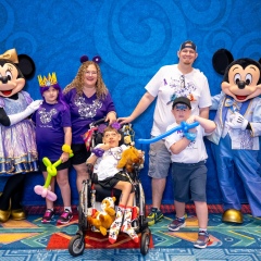 Purple-Day-Expo-2026-Mickey-and-Minnie-79