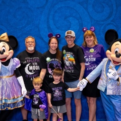 Purple-Day-Expo-2026-Mickey-and-Minnie-8