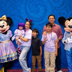 Purple-Day-Expo-2026-Mickey-and-Minnie-80