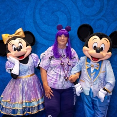 Purple-Day-Expo-2026-Mickey-and-Minnie-81
