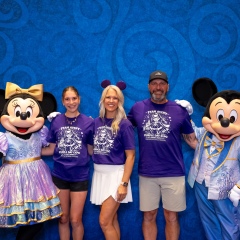 Purple-Day-Expo-2026-Mickey-and-Minnie-82