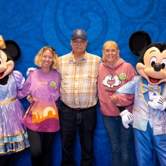 Purple-Day-Expo-2026-Mickey-and-Minnie-83