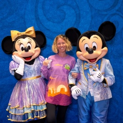 Purple-Day-Expo-2026-Mickey-and-Minnie-84