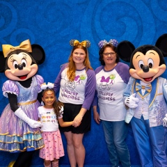 Purple-Day-Expo-2026-Mickey-and-Minnie-85