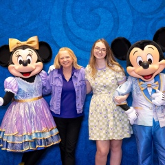 Purple-Day-Expo-2026-Mickey-and-Minnie-86