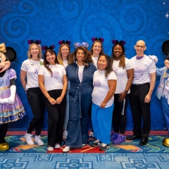 Purple-Day-Expo-2026-Mickey-and-Minnie-87