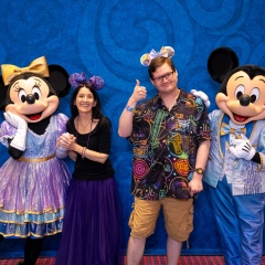 Purple-Day-Expo-2026-Mickey-and-Minnie-88