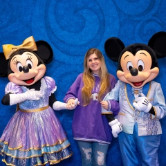 Purple-Day-Expo-2026-Mickey-and-Minnie-9