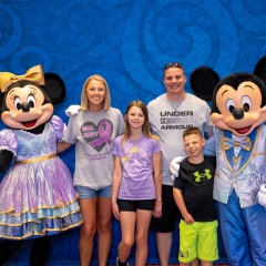 Purple-Day-Expo-2026-Mickey-and-Minnie-90