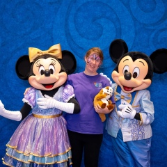 Purple-Day-Expo-2026-Mickey-and-Minnie-91