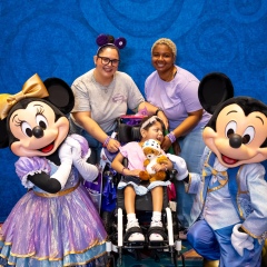 Purple-Day-Expo-2026-Mickey-and-Minnie-93