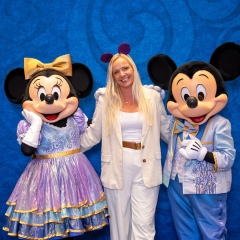 Purple-Day-Expo-2026-Mickey-and-Minnie-94