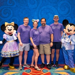 Purple-Day-Expo-2026-Mickey-and-Minnie-95
