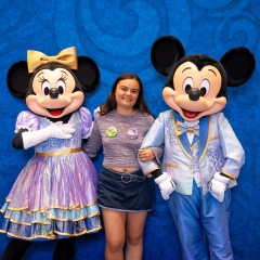 Purple-Day-Expo-2026-Mickey-and-Minnie-97