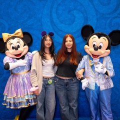 Purple-Day-Expo-2026-Mickey-and-Minnie-98