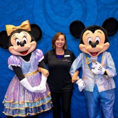 Purple-Day-Expo-2026-Mickey-and-Minnie-99