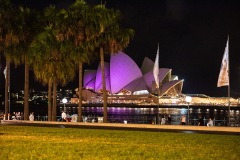 Purple Day® Australia 2022