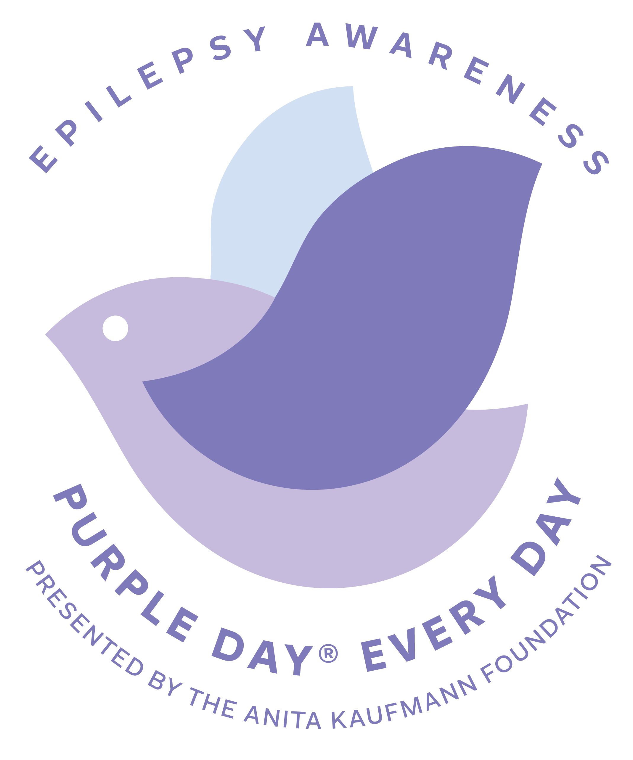 Official Launch of the Purple Day® Every Day Blog Get Involved