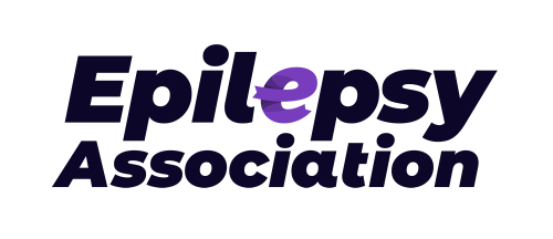 Epilepsy Association