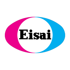 Eisai, Inc. Logo