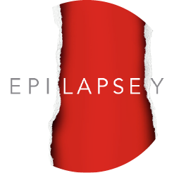 Epilapsey Logo