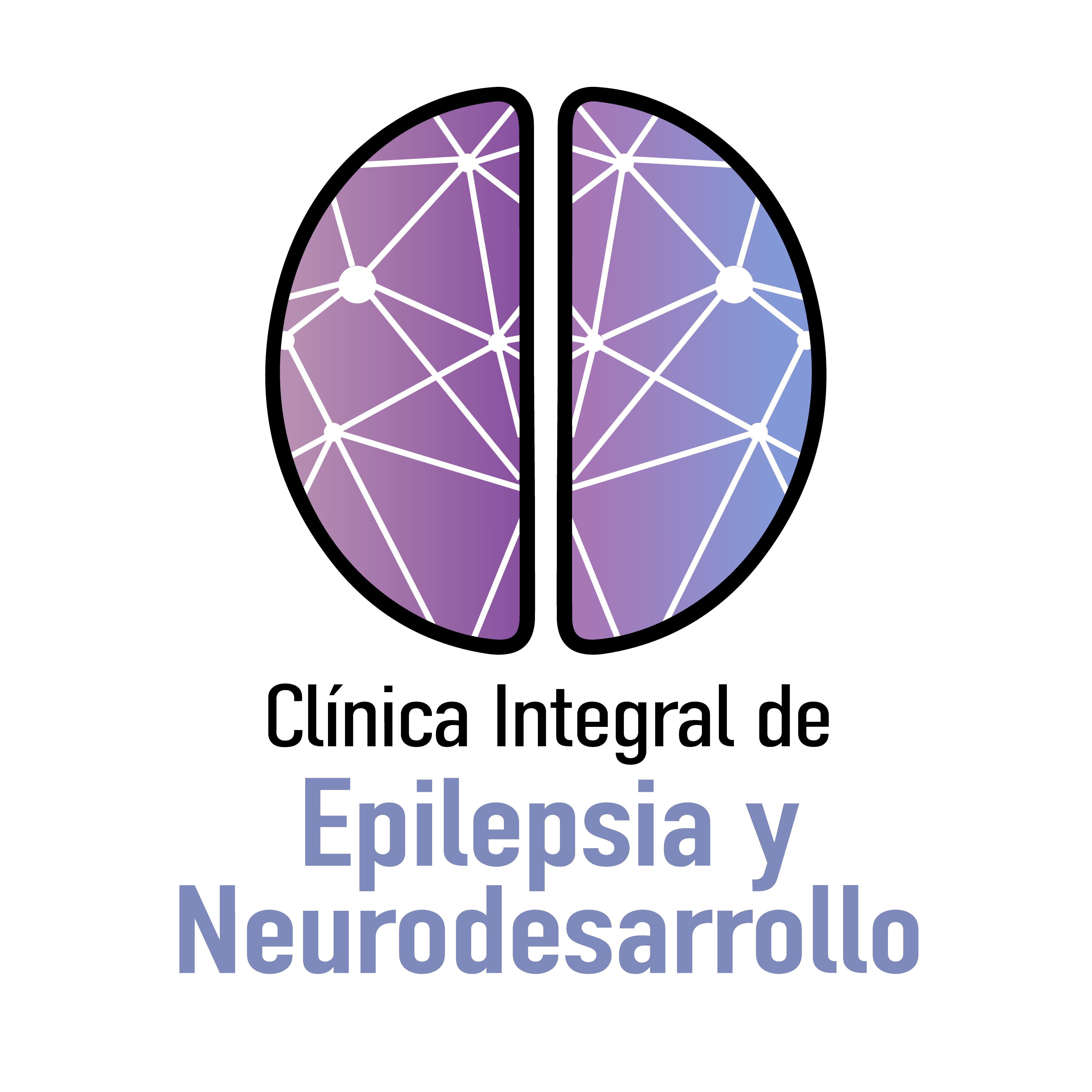 Clínica Integral de Epilepsia y Neurodesarrollo