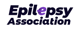 Epilepsy Association