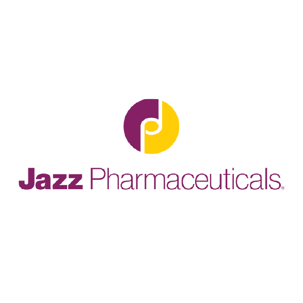 Jazz Pharmaceuticals, Inc. Logo