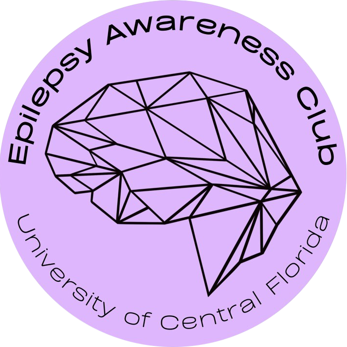 Epilepsy Awareness Club at UCF