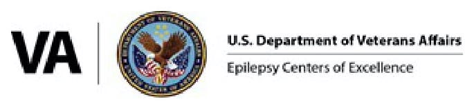 VA Epilepsy Centers of Excellence