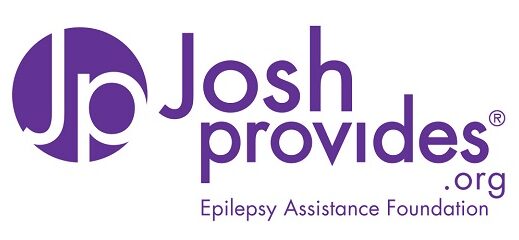 JoshProvides Epilepsy Assistance Foundation