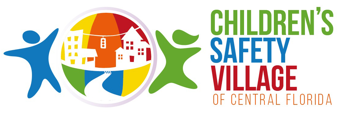 Safety Village of Central Florida