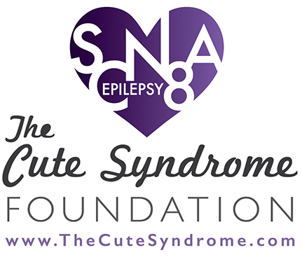 The Cute Syndrome Foundation