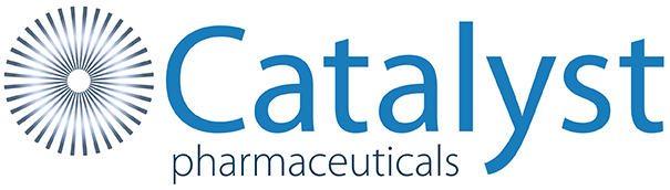 Catalyst Pharmaceuticals