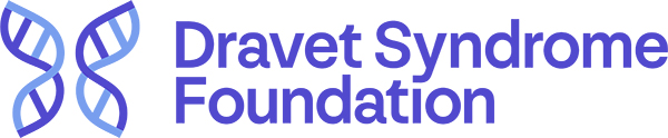 Dravet Syndrome Foundation