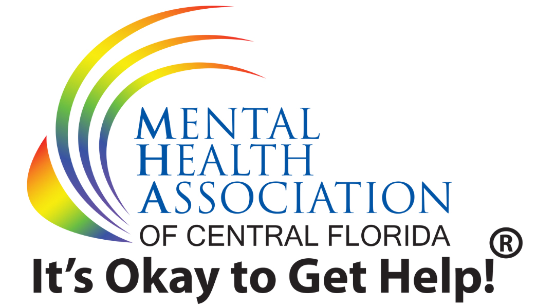 Mental Health Association of CFL