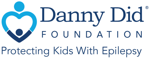 Danny Did Foundation