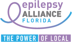 Epilepsy Alliance Florida