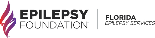 Epilepsy Foundation | Florida Epilepsy Services