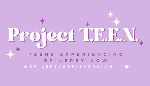 Project TEEN