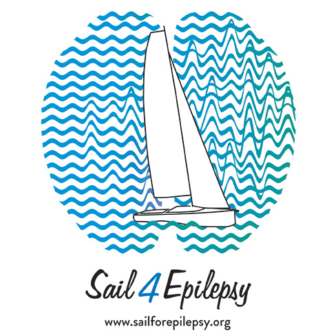 Sail For Epilepsy