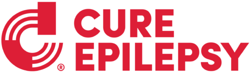 CURE Epilepsy