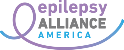 Epilepsy Alliance America