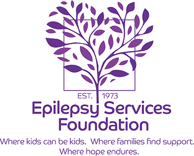 Epilepsy Services Foundation