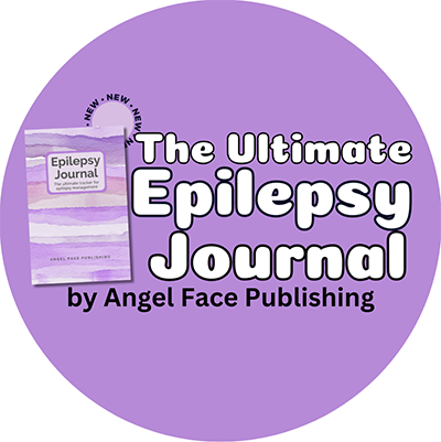 The-Ultimate Epilepsy Journal